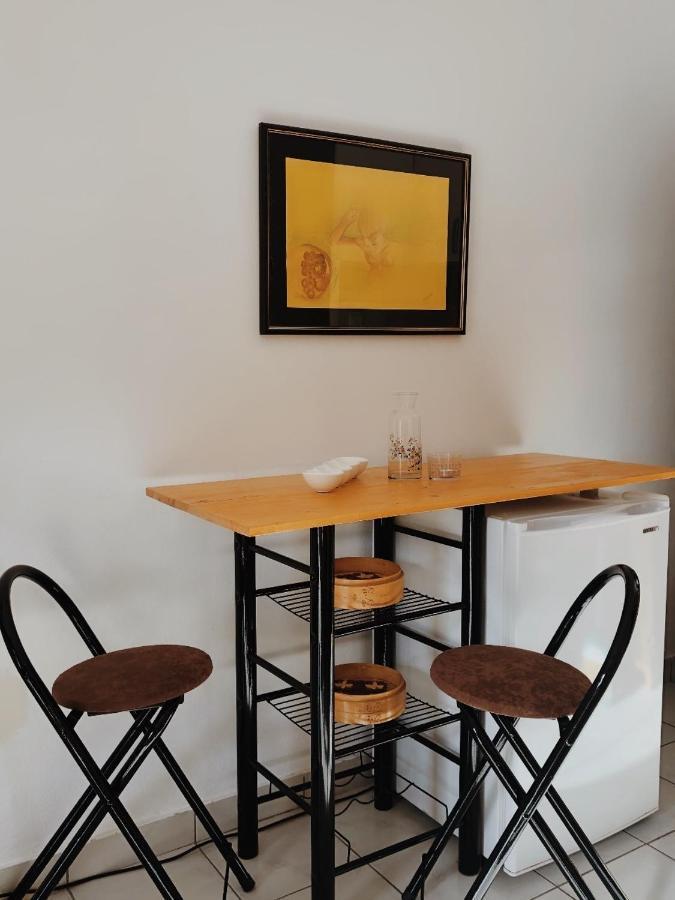 Studio Apartmani Lemon Budua Esterno foto