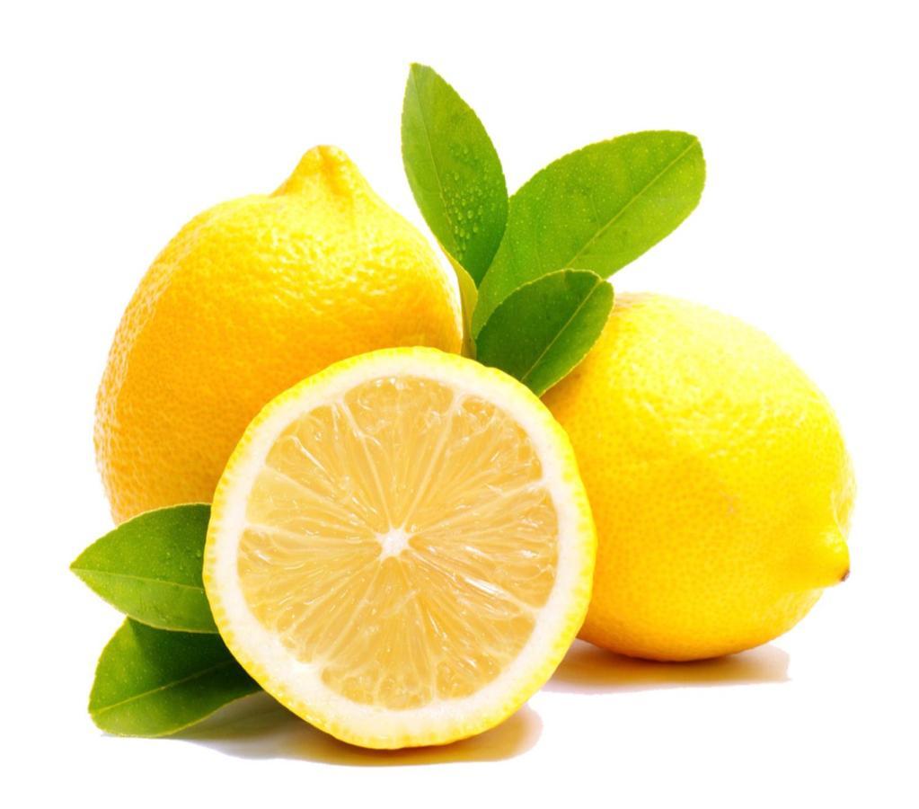 Studio Apartmani Lemon Budua Esterno foto