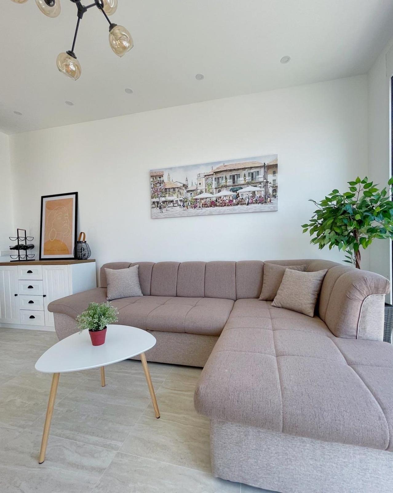 Studio Apartmani Lemon Budua Esterno foto
